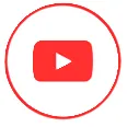 Video boodskap